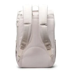 Little America Backpack