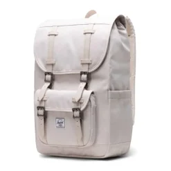 Little America Backpack