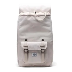 Little America Backpack