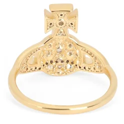 Little Orb Ring