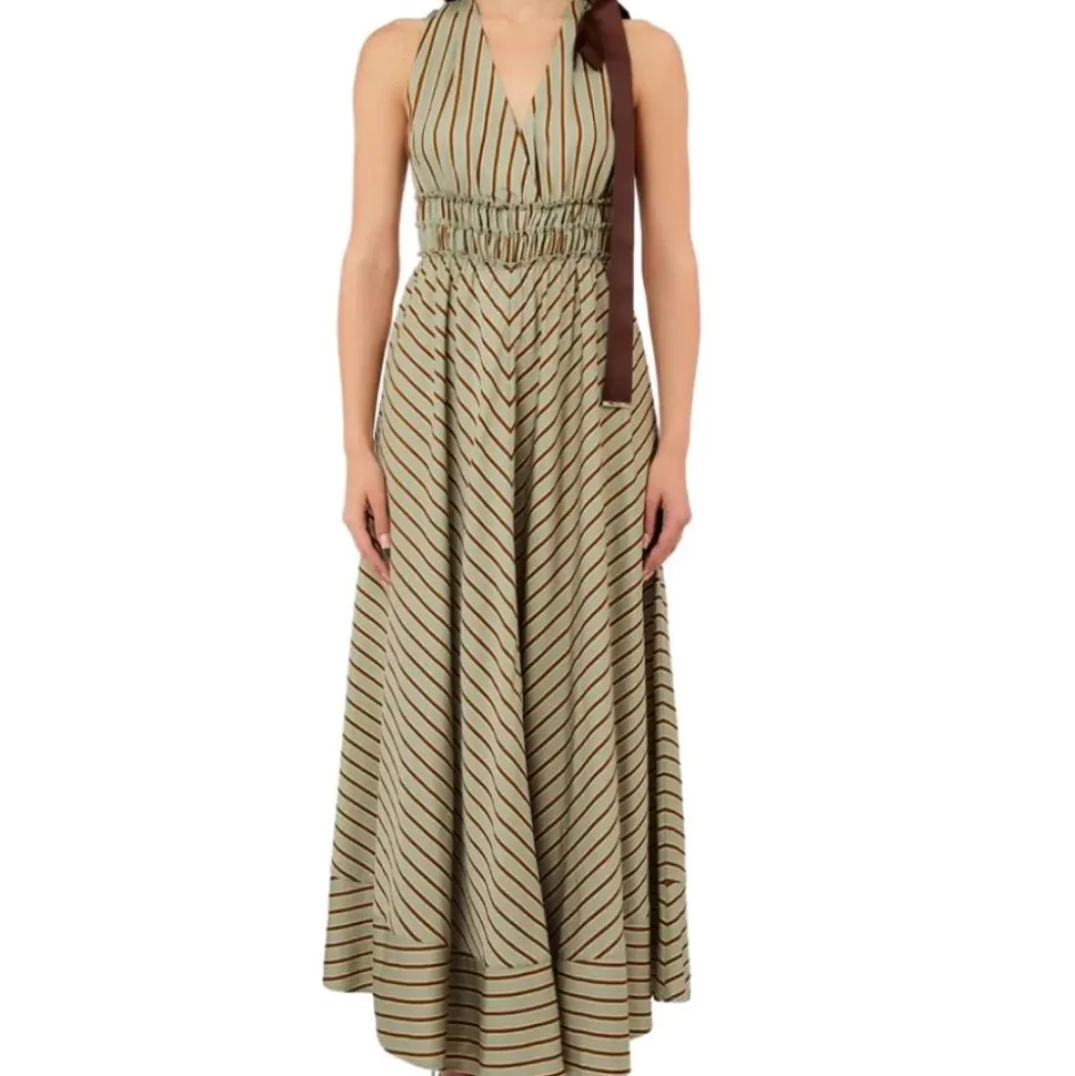 LIU JO BLACK Dresses