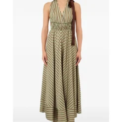 LIU JO BLACK Dresses