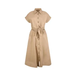LIU JO BLACK Dresses