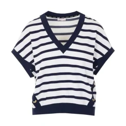 Liu Jo Sweaters