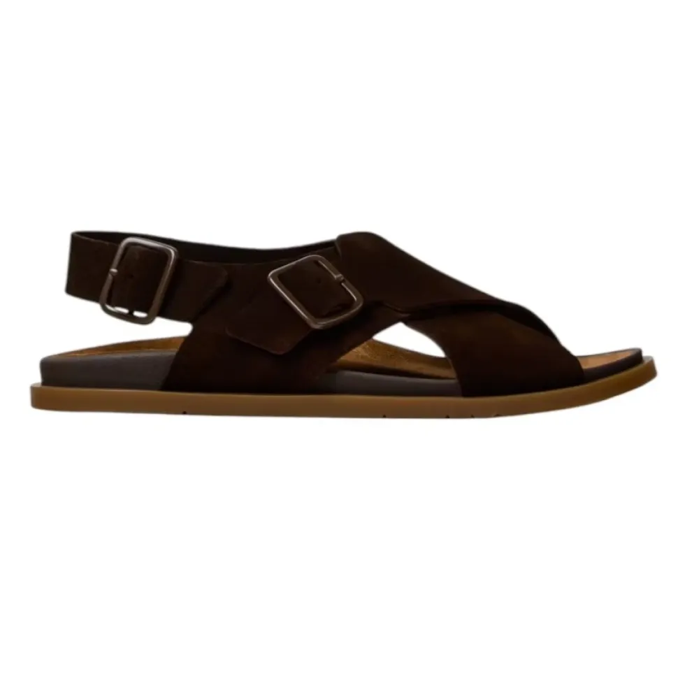 Lluc Sandal