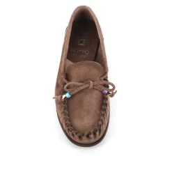 Loafer 69637