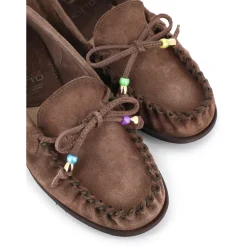 Loafer 69637
