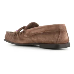 Loafer 69637