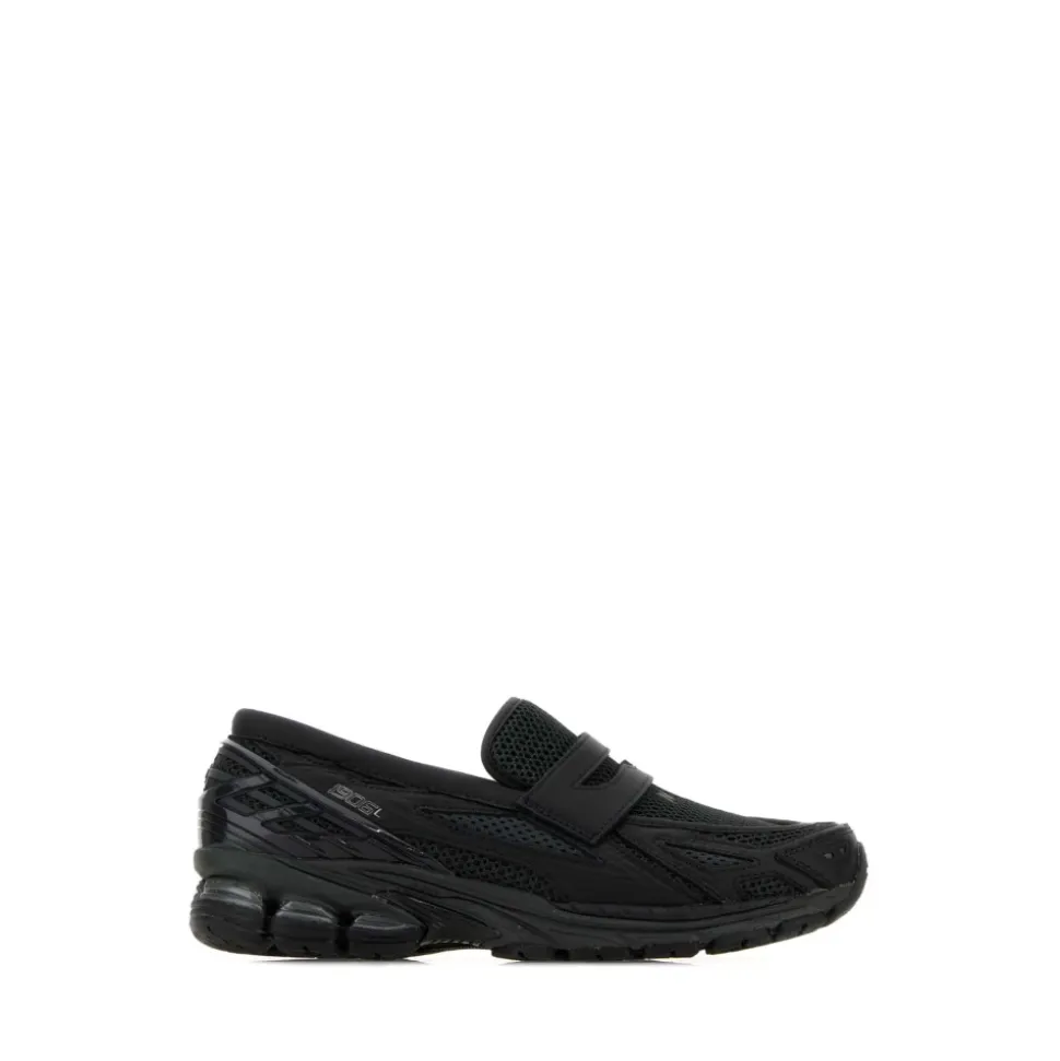 1906 Loafer