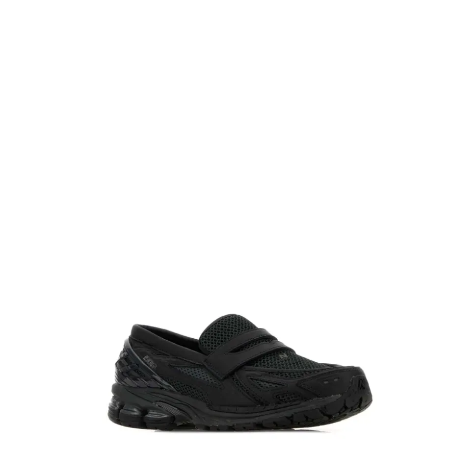 1906 Loafer