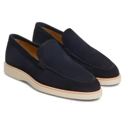 Loafer 25117