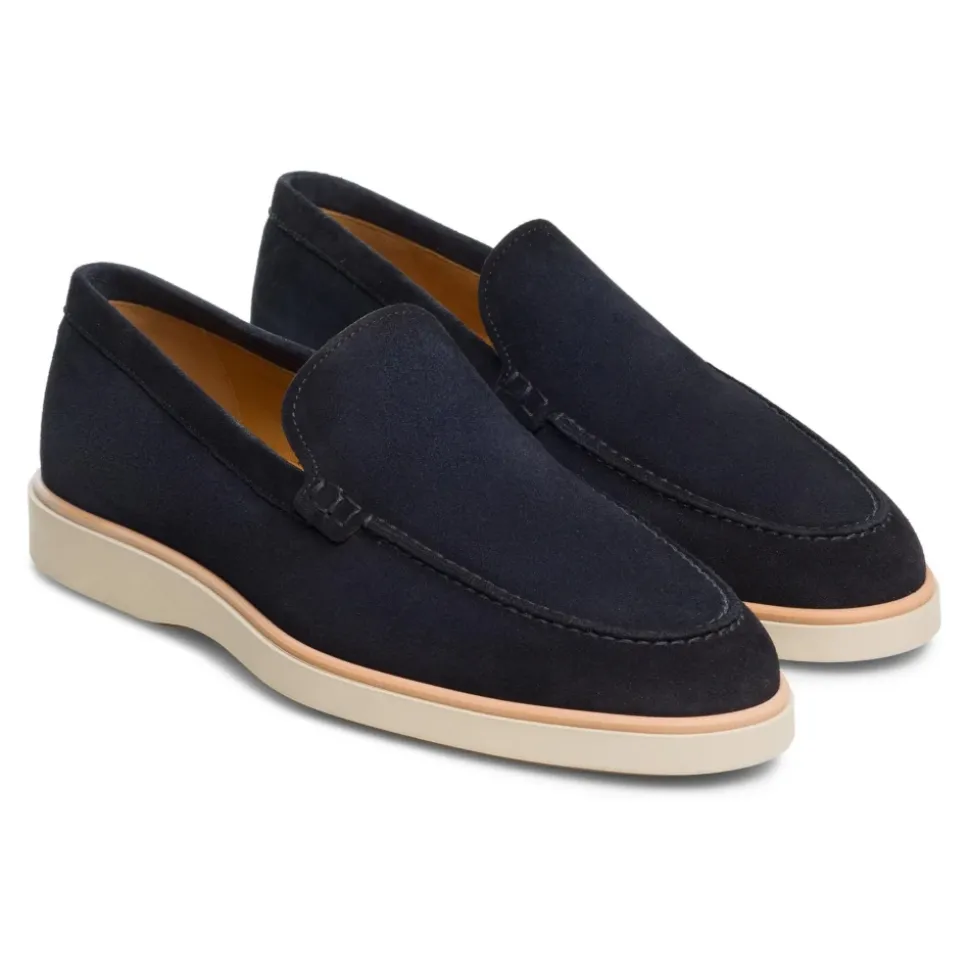 Loafer 25117