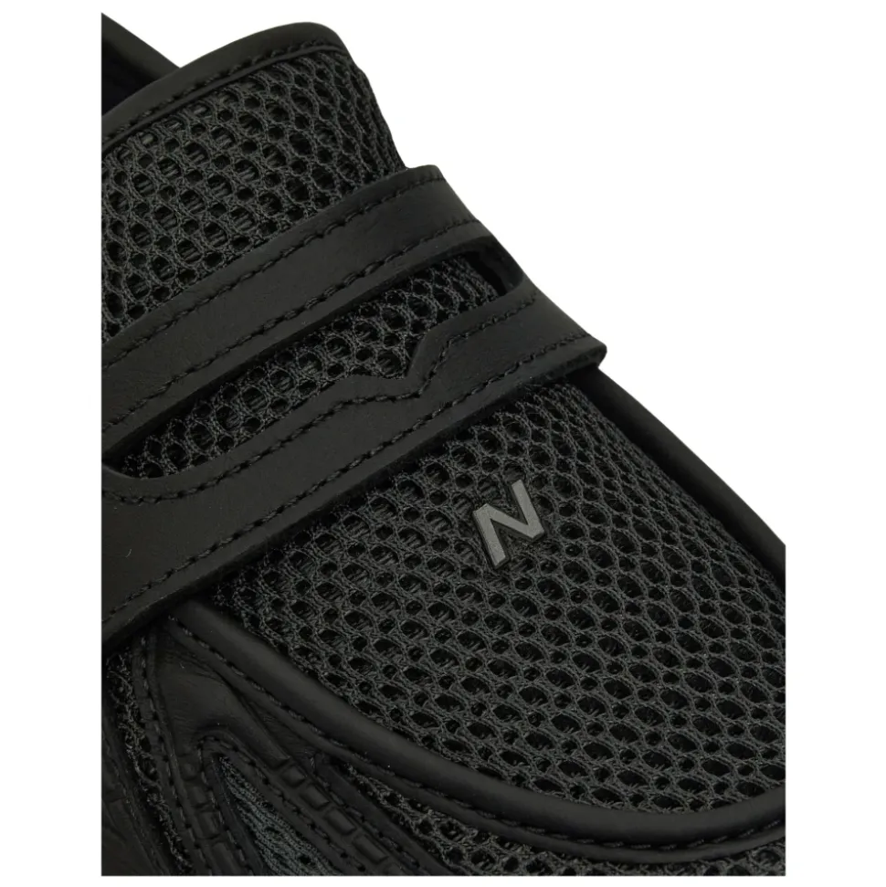 1906 Loafer