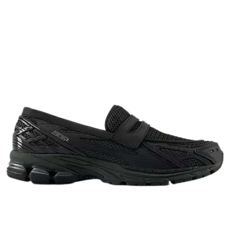 1906 Loafer