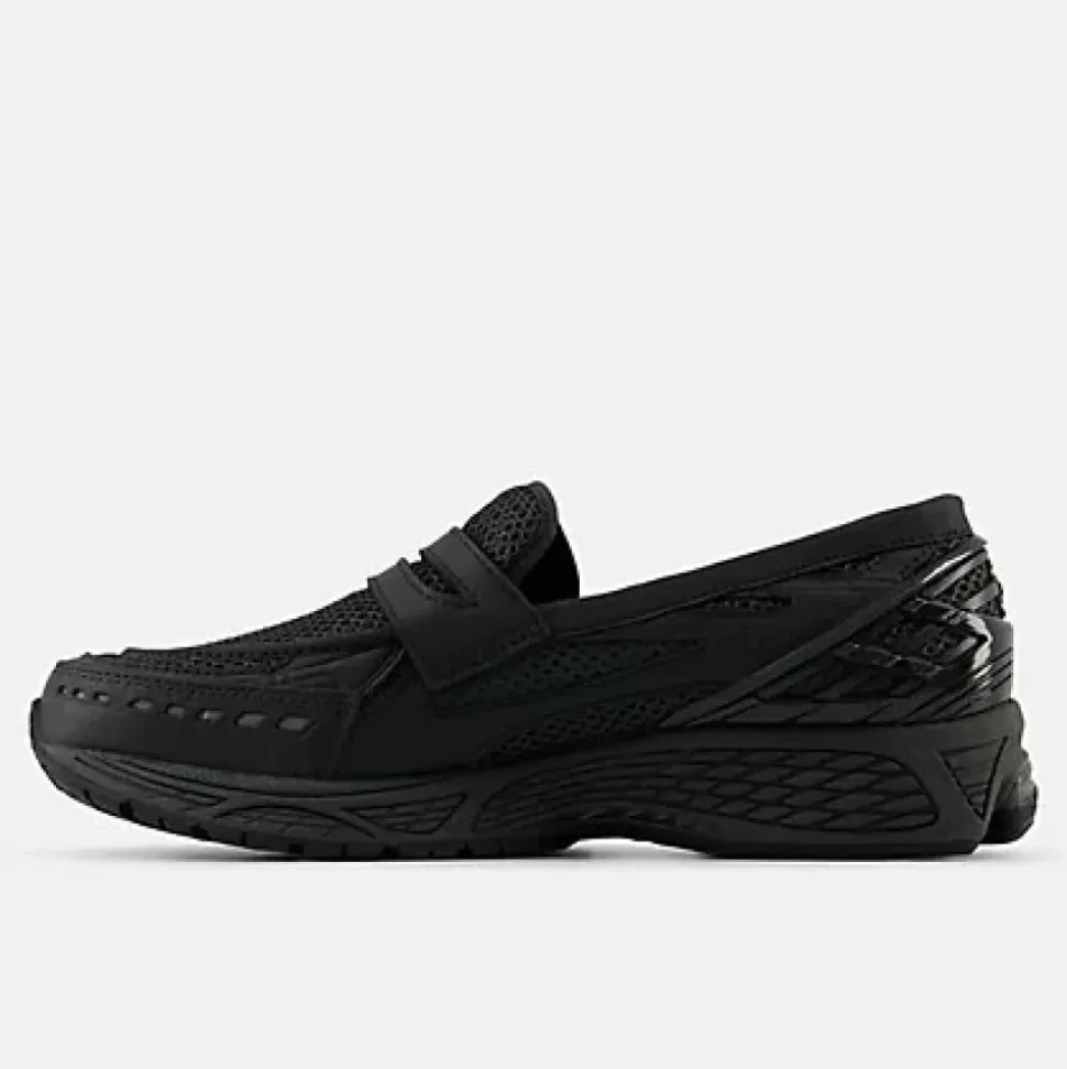 1906 Loafer