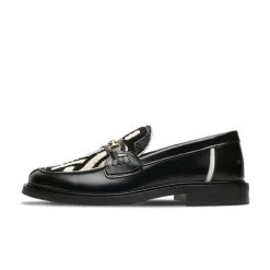 Loafer Gowtu