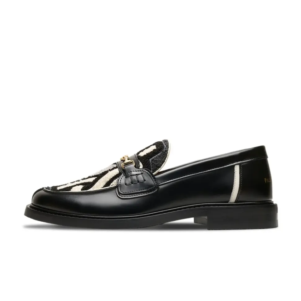 Loafer Gowtu