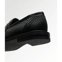 Loafer Reed