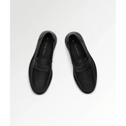 Loafer Reed