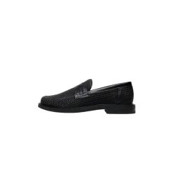 Loafer Reed