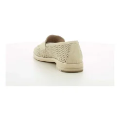 33200 Loafers