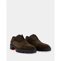 Loafers