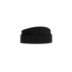 Logo Belt