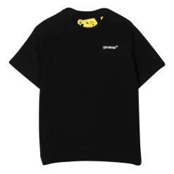 Logo Industrial T-Shirt