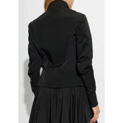Logo Jacket