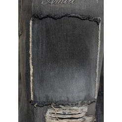 Logo Jeans