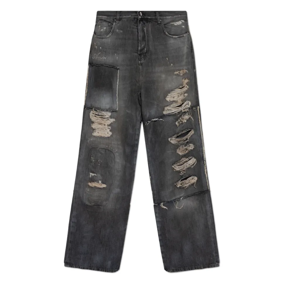 Logo Jeans