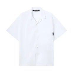 Logo Shirt