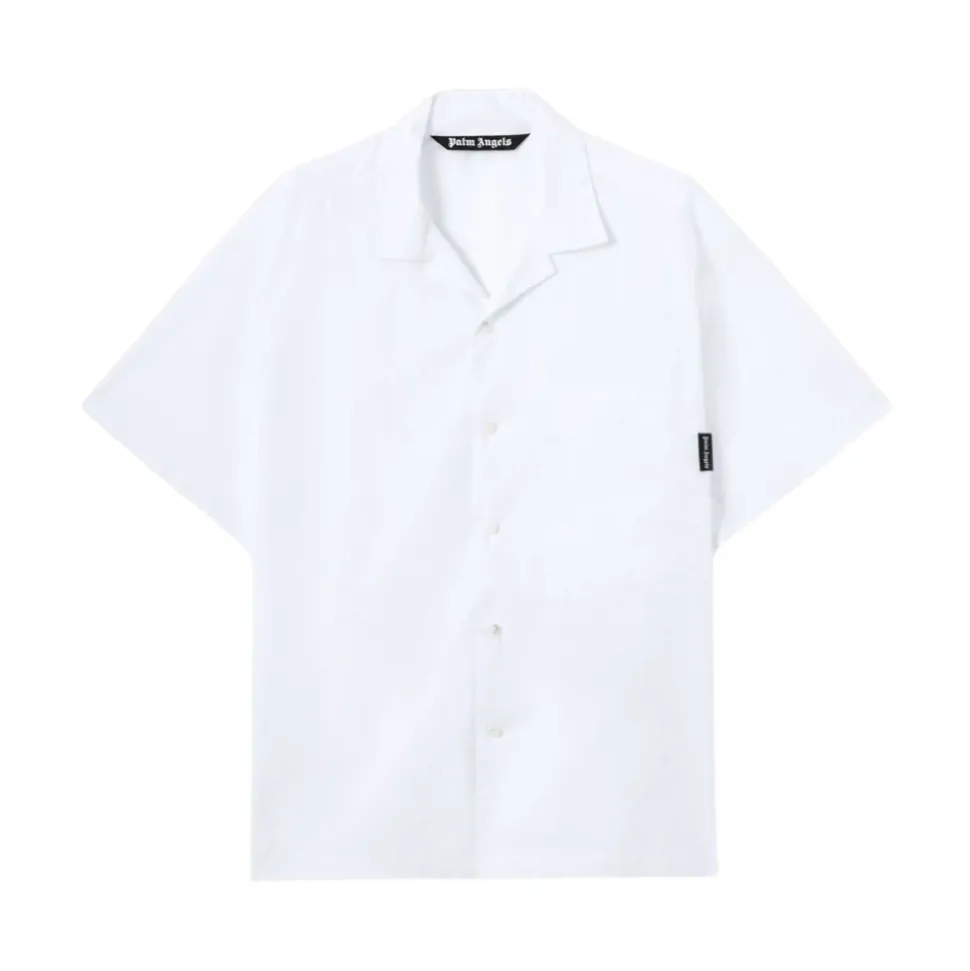 Logo Shirt