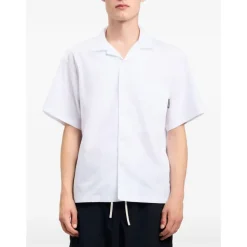 Logo Shirt