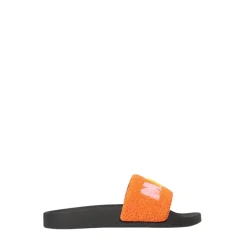 Logo Slides