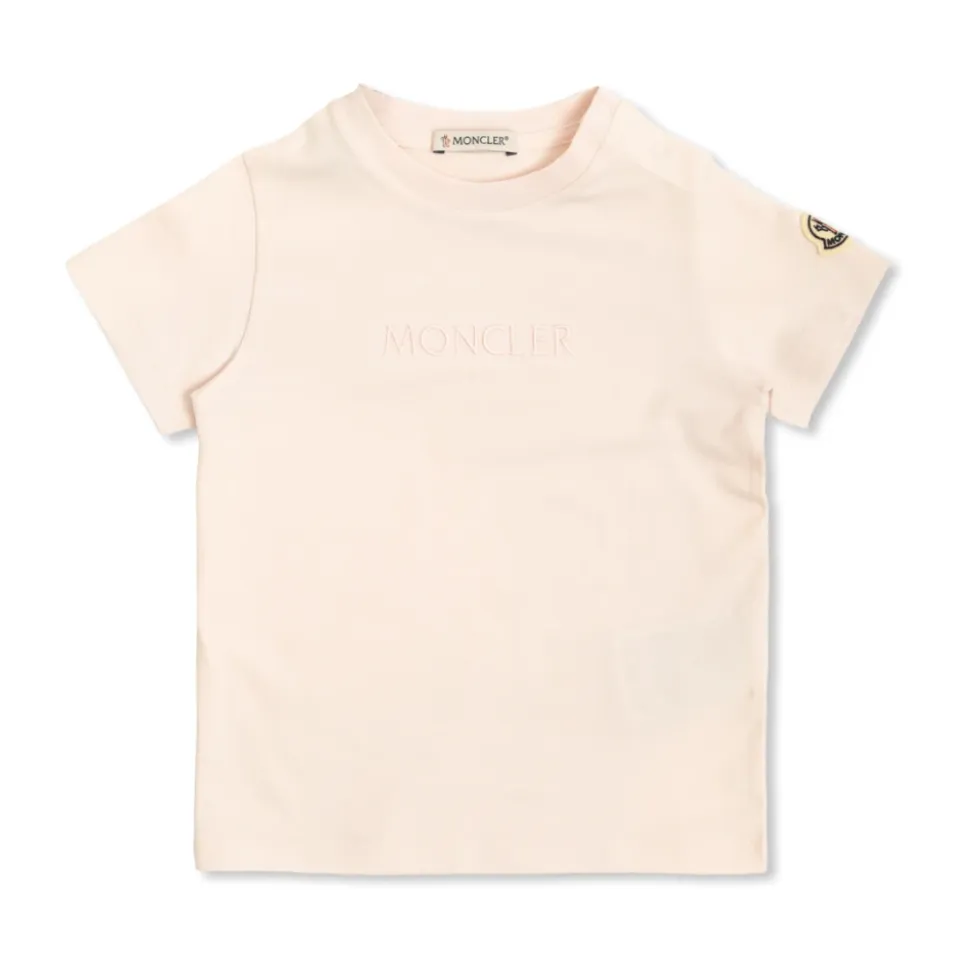 Logo T-Shirt