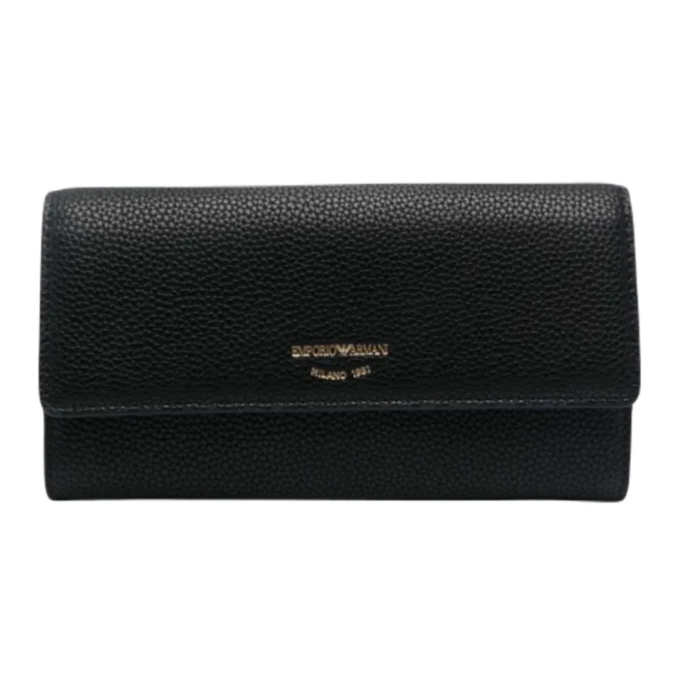 Logo Wallet