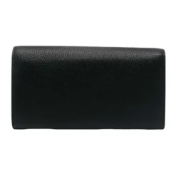 Logo Wallet