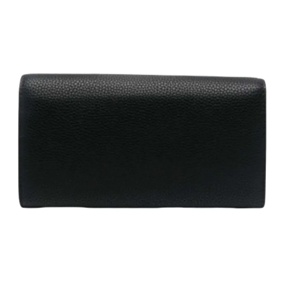 Logo Wallet