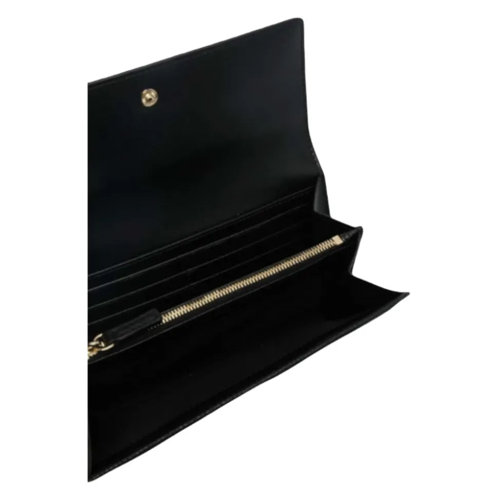 Logo Wallet