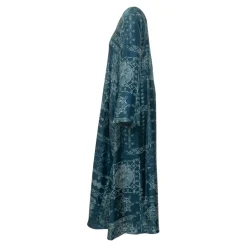 Long Dress