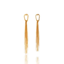Long Earrings