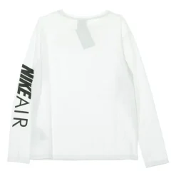 Long Sleeve Air Top