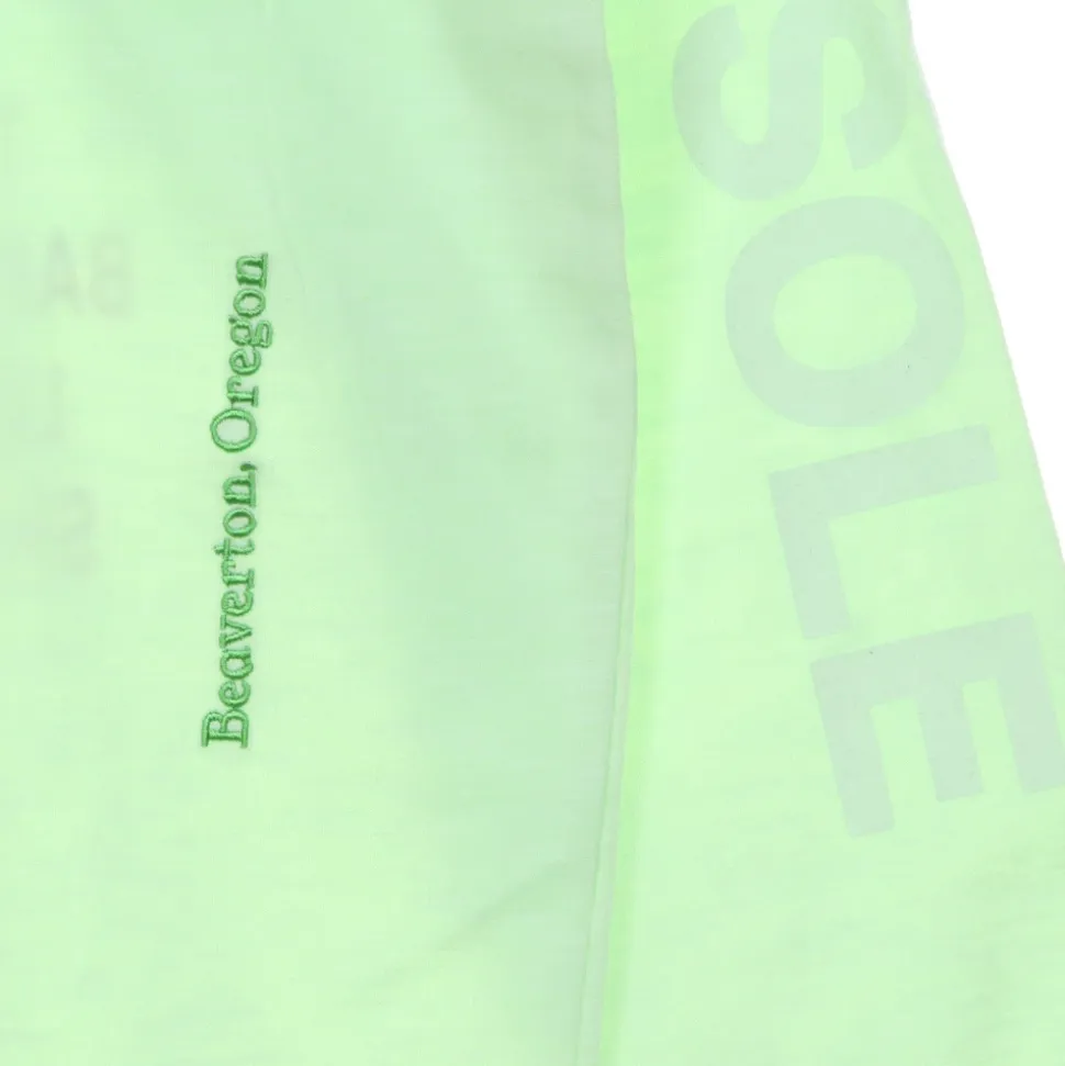 Long Sleeve Tops