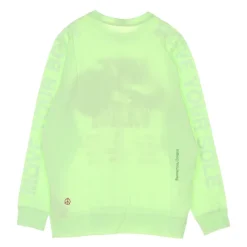 Long Sleeve Tops