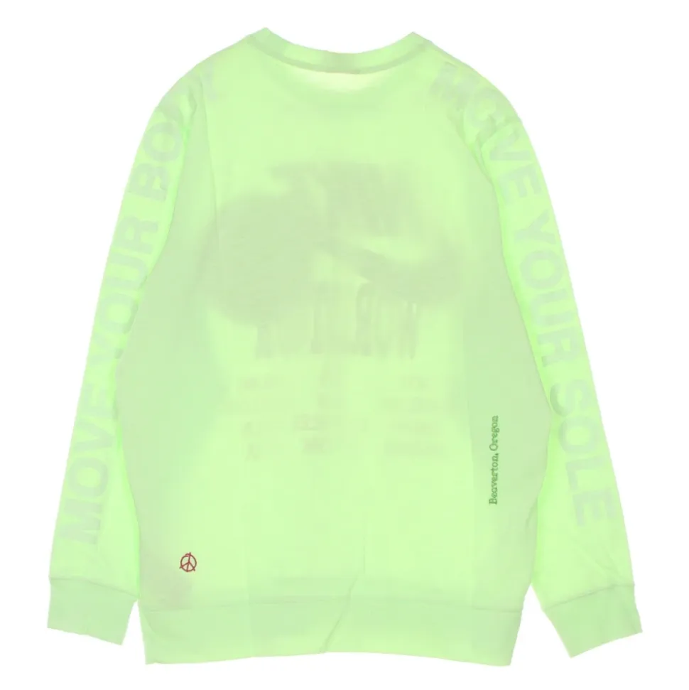 Long Sleeve Tops