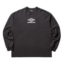 Long Sleeve Training Tops