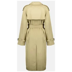 Long Trench-Coat Castleford