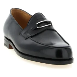 Lopez Ring Loafers