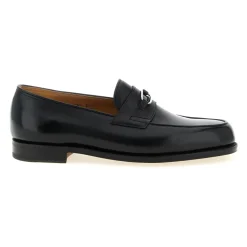 Lopez Ring Loafers